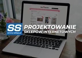 Sklepy internetowe Chełm- indywidualne projekty